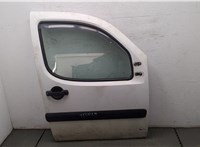  Дверь боковая (легковая) Fiat Doblo 2005-2010 20266159 #1