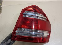  Фонарь (задний) Mercedes GL X164 2006-2012 20266161 #1