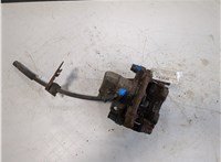 2080513, RM3M512M088BA Суппорт Ford Focus 2 2008-2011 20266163 #6