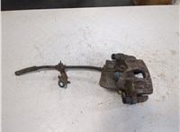 2080513, RM3M512M088BA Суппорт Ford Focus 2 2008-2011 20266163 #7