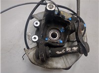 33416765071, 6765071, 33326770905, 6770905 Ступица (кулак, цапфа) BMW 5 E60 2003-2010 20266164 #5