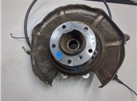 33416765071, 6765071, 33326770905, 6770905 Ступица (кулак, цапфа) BMW 5 E60 2003-2010 20266164 #6