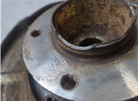 33416765071, 6765071, 33326770905, 6770905 Ступица (кулак, цапфа) BMW 5 E60 2003-2010 20266164 #7
