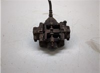  Суппорт Mercedes C W203 2000-2007 20266169 #1