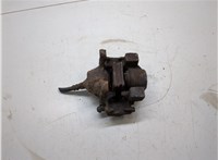  Суппорт Mercedes C W203 2000-2007 20266169 #2
