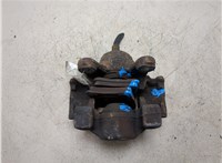  Суппорт Mercedes C W203 2000-2007 20266169 #3