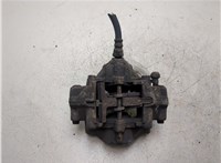  Суппорт Mercedes C W203 2000-2007 20266169 #4