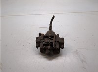  Суппорт Mercedes C W203 2000-2007 20266172 #1