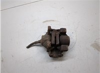  Суппорт Mercedes C W203 2000-2007 20266172 #2