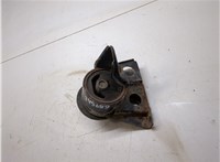 112108H800 Подушка крепления двигателя Nissan X-Trail (T30) 2001-2006 20266178 #1