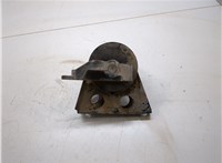 112108H800 Подушка крепления двигателя Nissan X-Trail (T30) 2001-2006 20266178 #2