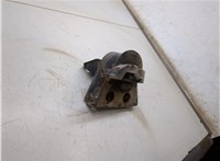 112108H800 Подушка крепления двигателя Nissan X-Trail (T30) 2001-2006 20266178 #4