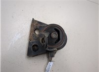 112108H800 Подушка крепления двигателя Nissan X-Trail (T30) 2001-2006 20266178 #5