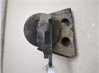 112108H800 Подушка крепления двигателя Nissan X-Trail (T30) 2001-2006 20266178 #6