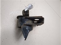 112108H800 Подушка крепления двигателя Nissan X-Trail (T30) 2001-2006 20266178 #7