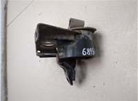112108H800 Подушка крепления двигателя Nissan X-Trail (T30) 2001-2006 20266178 #8