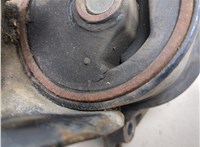 112108H800 Подушка крепления двигателя Nissan X-Trail (T30) 2001-2006 20266178 #9