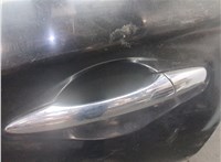 825013JA0A Замок двери Infiniti QX60 2013-2020 11335933 #3