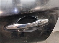 825013JA0A Замок двери Infiniti QX60 2013-2020 11335933 #4