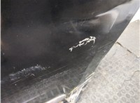 825013JA0A Замок двери Infiniti QX60 2013-2020 11335933 #6