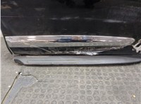 825013JA0A Замок двери Infiniti QX60 2013-2020 11335933 #7