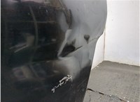 825013JA0A Замок двери Infiniti QX60 2013-2020 11335933 #8
