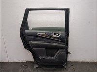 825013JA0A Замок двери Infiniti QX60 2013-2020 11335933 #9