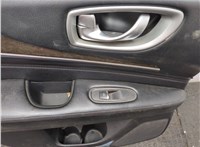825013JA0A Замок двери Infiniti QX60 2013-2020 11335933 #10