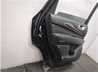 825013JA0A Замок двери Infiniti QX60 2013-2020 11335933 #12