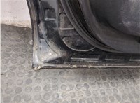 825013JA0A Замок двери Infiniti QX60 2013-2020 11335933 #13