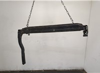  Балка под радиатор Ford Kuga 2016-2019 20266185 #1