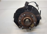  Ступица (кулак, цапфа) Chevrolet Tahoe 1999-2006 20266191 #3