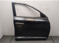  Дверь боковая (легковая) Infiniti QX60 2013-2016 20266204 #1