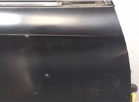  Дверь боковая (легковая) Infiniti QX60 2013-2016 20266204 #2