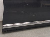  Дверь боковая (легковая) Infiniti QX60 2013-2016 20266204 #3