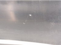 Дверь боковая (легковая) Infiniti QX60 2013-2016 20266204 #4