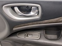  Дверь боковая (легковая) Infiniti QX60 2013-2016 20266204 #6