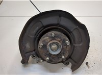  Ступица (кулак, цапфа) Subaru Legacy Outback (B15) 2014-2019 20266210 #2