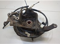  Ступица (кулак, цапфа) Ford Escape 2012-2015 20266213 #1