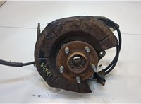  Ступица (кулак, цапфа) Ford Escape 2012-2015 20266213 #2