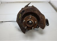 CV6Z5A968F, CV6Z1104H Ступица (кулак, цапфа) Ford Escape 2012-2015 20266213 #3