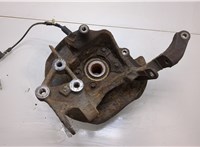 CV6Z5A968F, CV6Z1104H Ступица (кулак, цапфа) Ford Escape 2012-2015 20266213 #4