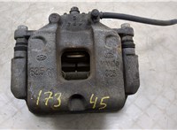  Суппорт Hyundai Santa Fe 2015-2018 20266223 #1