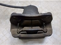  Суппорт Hyundai Santa Fe 2015-2018 20266223 #2