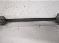  Рычаг подвески Skoda Yeti 2013-2018 20266226 #2
