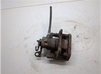 Суппорт Alfa Romeo 147 2000-2004 20266231 #2