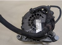  Генератор Citroen C4 Grand Picasso 2006-2013 20266232 #4