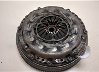  Маховик Citroen C4 Grand Picasso 2006-2013 20266236 #1