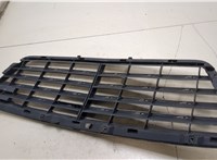 A21088006839040 Решетка радиатора Mercedes E W210 1995-2002 20266237 #3