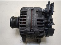  Генератор Renault Clio 2005-2009 20266239 #1